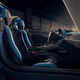 Image for article titled The SC20 Is Lamborghini's Latest One-Off And It Is Really Just A Whole Lot